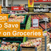 save-money-on-groceries