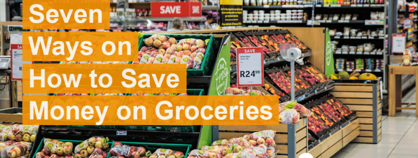save-money-on-groceries