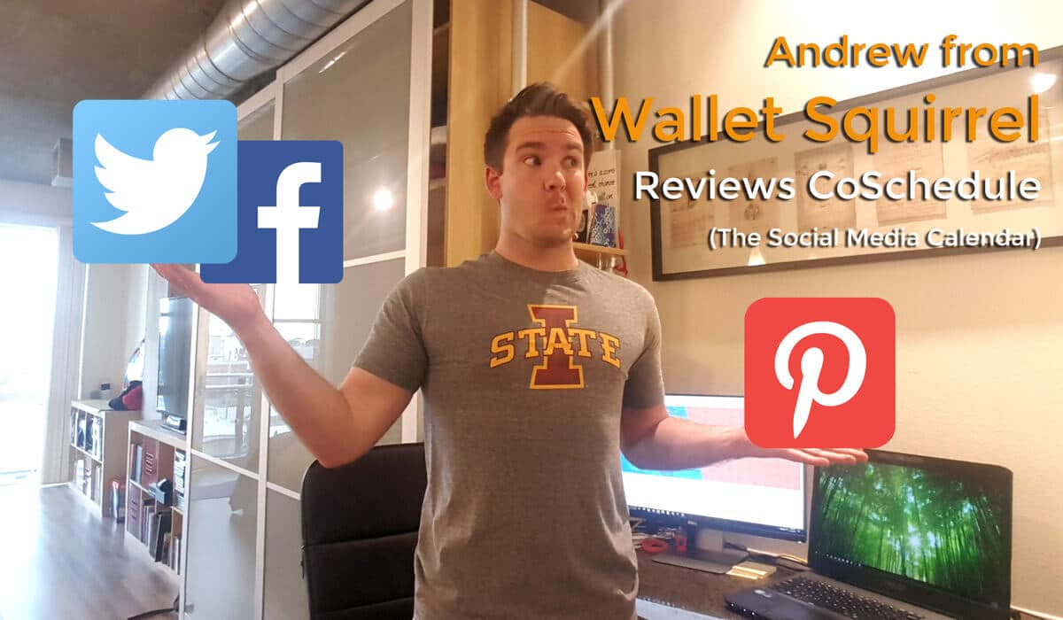 CoSchedule Review Header Image