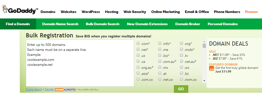 How to Make Over $100,000 Flipping Domain Names?