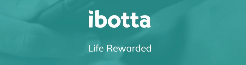 use the Ibotta app to pay of your car loan faster