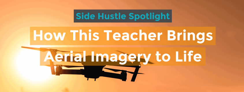 aerial imagery header