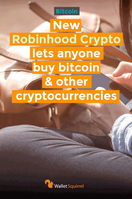 what states can buy crypto on robinhood 2019