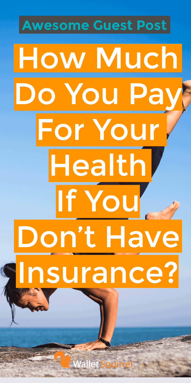 how-much-do-you-pay-in-health-insurance