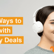 spotify-deals