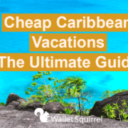 cheap-caribbean-vacations
