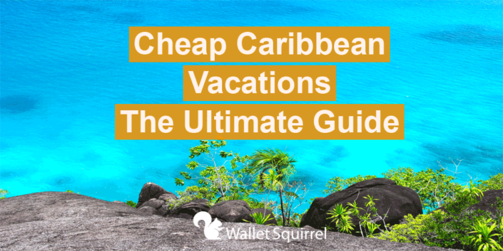 cheap-caribbean-vacations