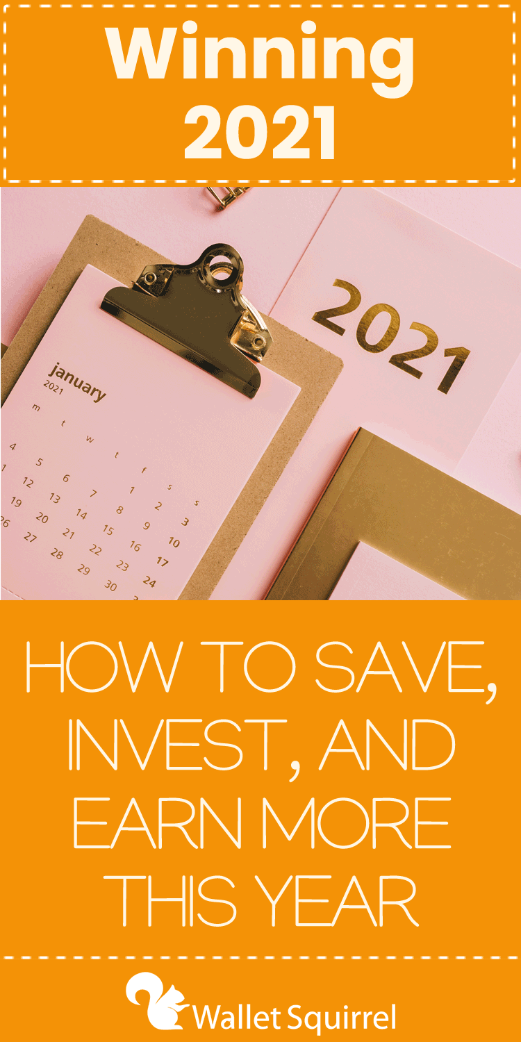 save-invest-earn-more