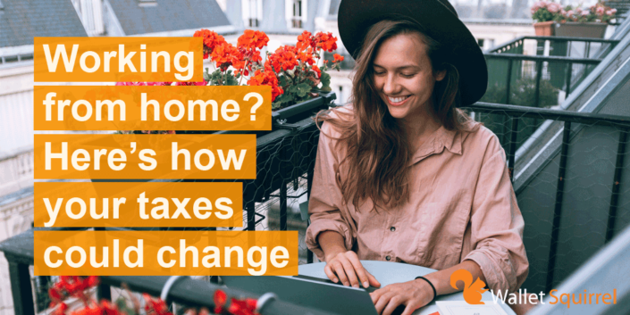 working-from-home-heres-how-your-taxes-could-change