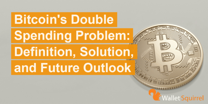 bitcoin-double-spending-problem