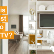 the-best-time-to-buy-a-tv-in-2021