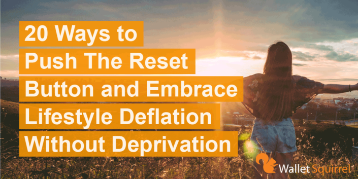embrase-lifestyle-deflation-without-deprivation