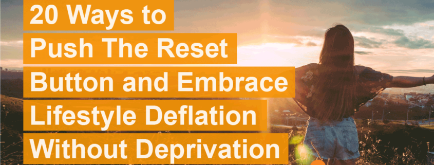 embrase-lifestyle-deflation-without-deprivation