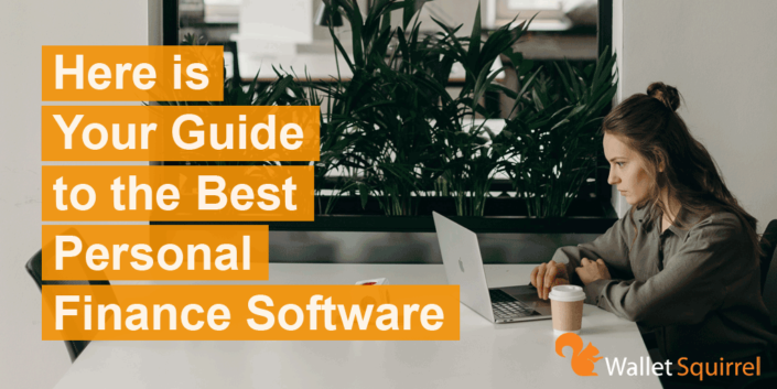 guide-to-the-best-personal-software-2021