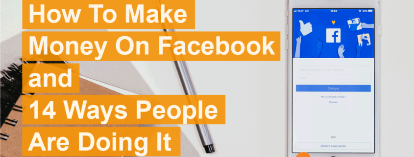 how-to-make-money-on-facebook