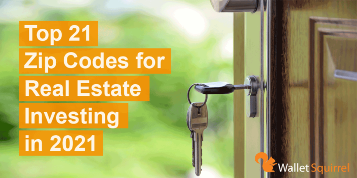 top-zip-codes-for-real-estate-investing-in-2021