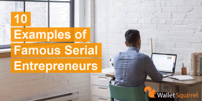 famous-serial-entrepreneurs