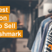 how-to-sell-on-poshmark