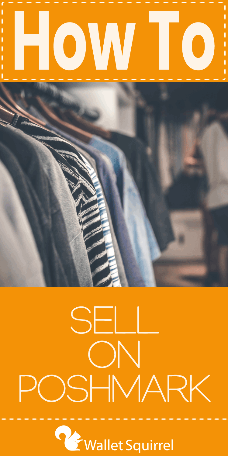 how-to-sell-on-poshmark