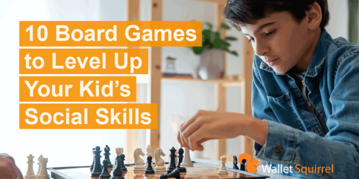 level-up-kids-social-skills