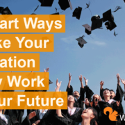 12-smart-ways-to-make-your-graduation-money-work-for-your-future