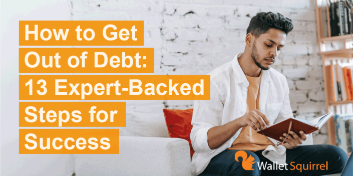 13-how-to-get-out-of-debt