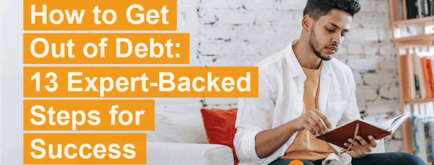 13-how-to-get-out-of-debt