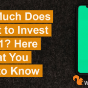 how-much-does-it-cost-to-invest-today