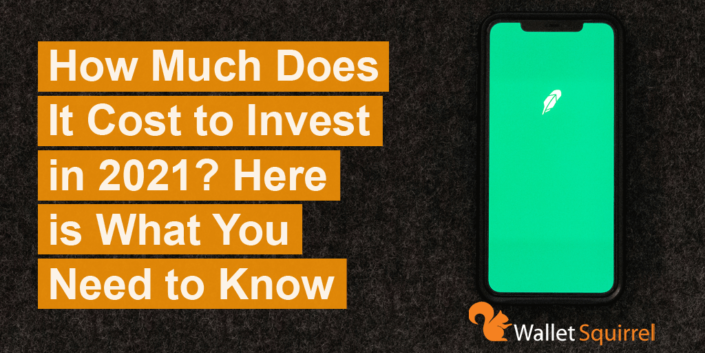 how-much-does-it-cost-to-invest-today