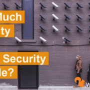 how-much-security-does-social-security-provide