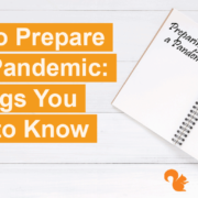 how-to-prepare-for-a-pandemic-9-things-you-need-to-know