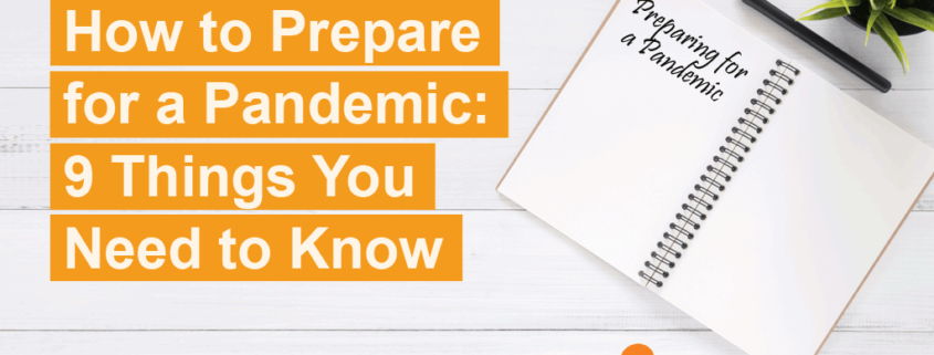 how-to-prepare-for-a-pandemic-9-things-you-need-to-know