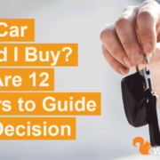 what-car-should-i-buy-today