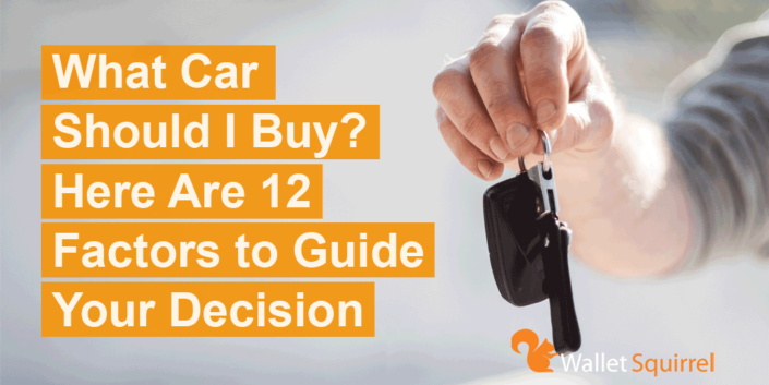 what-car-should-i-buy-today