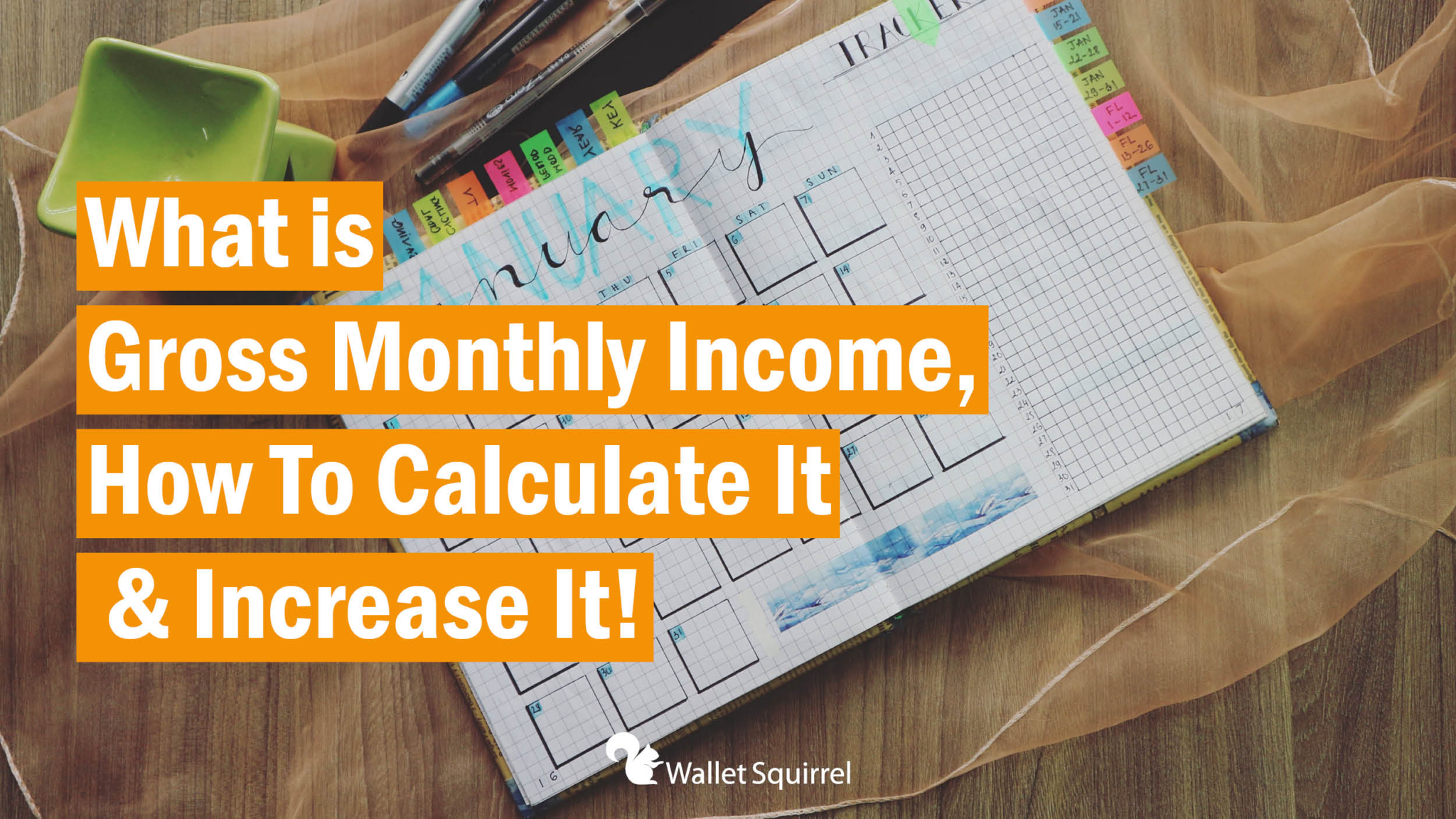 what-is-gross-monthly-income-how-to-calculate-it-increase-it