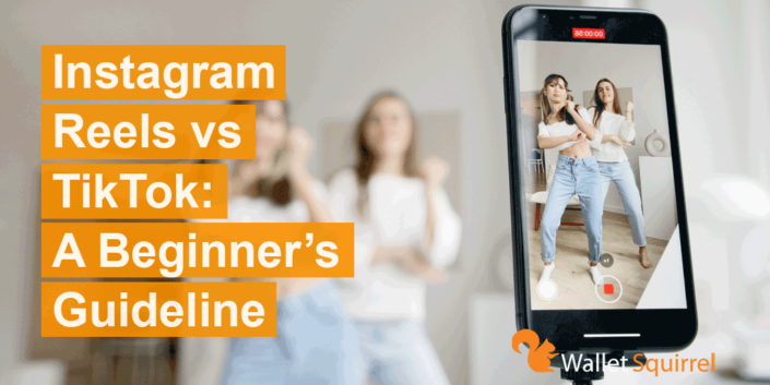 instagram-reels-vs-tiktok-a-beginners-guideline