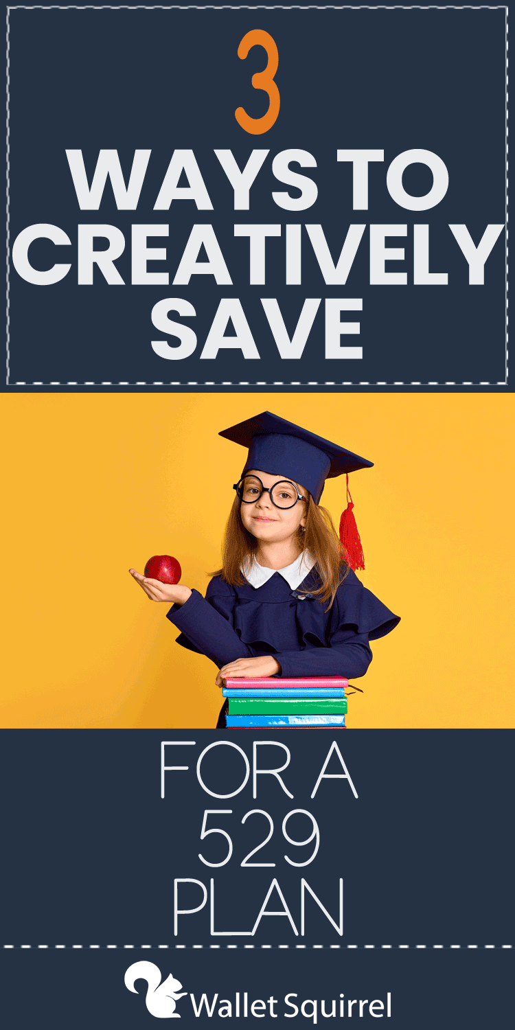 3-ways-to-creatively-save-for-a-529-plan