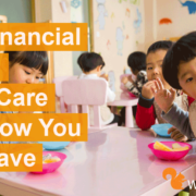 the-financial-toll-of-child-care