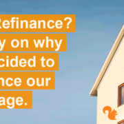 why-refinance