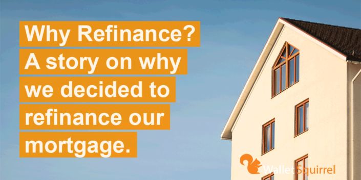 why-refinance