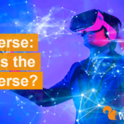 what-is-the-metaverse