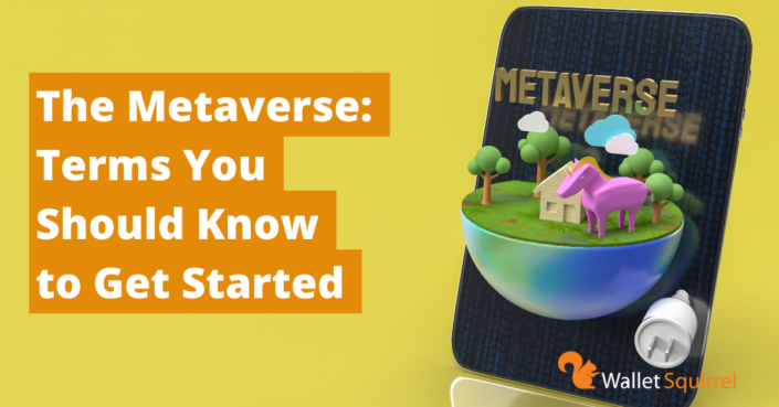 metaverse-terms-you-should-know