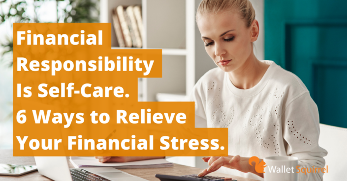 financial-responsibility-self-care