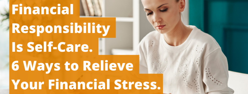 financial-responsibility-self-care