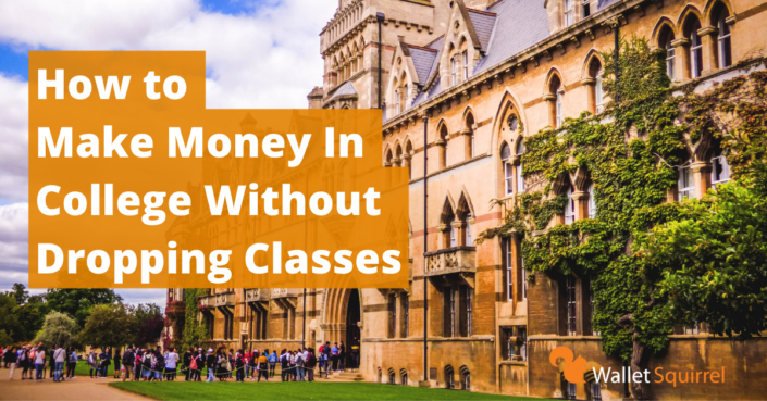 how-to-make-money-in-college