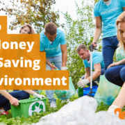 how-to-save-money-while-saving-environment