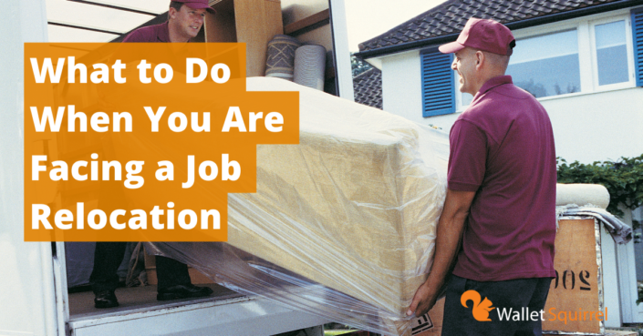 facing-job-relocation-header