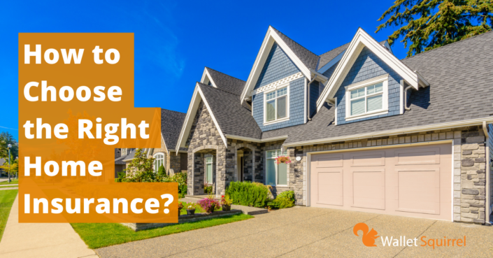 choose-the-right-home-insurance-for-you