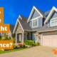 choose-the-right-home-insurance-for-you
