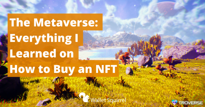 how-to-buy-an-nft
